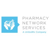 Pharmacy Network Services, Inc. logo, Pharmacy Network Services, Inc. contact details