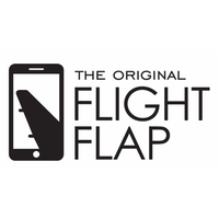 Flight Flap logo, Flight Flap contact details