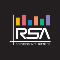 RSA Serviços Inteligentes logo, RSA Serviços Inteligentes contact details