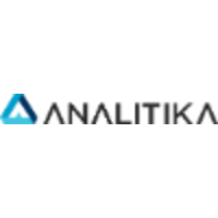 Analitika Business Intelligence logo, Analitika Business Intelligence contact details