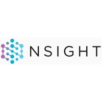 Nsight Health logo, Nsight Health contact details