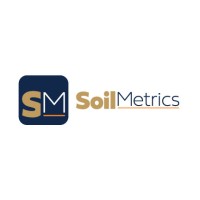 Soil Metrics, LLC logo, Soil Metrics, LLC contact details