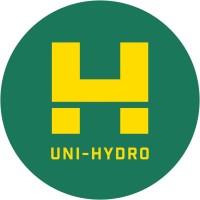 Uni-Hydro Inc logo, Uni-Hydro Inc contact details