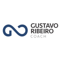 Gustavo Coaching logo, Gustavo Coaching contact details