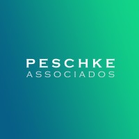 Peschke Associados logo, Peschke Associados contact details