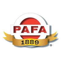 Pacific Auxiliary Fire Alarm logo, Pacific Auxiliary Fire Alarm contact details