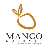 Mango Gourmet logo, Mango Gourmet contact details