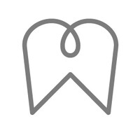 Home Care Dentist logo, Home Care Dentist contact details