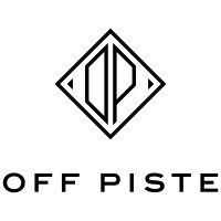 Off Piste AS logo, Off Piste AS contact details