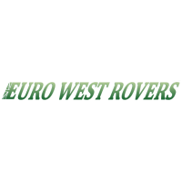 Euro West Rovers, Inc. logo, Euro West Rovers, Inc. contact details