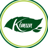 Kimun Biotec logo, Kimun Biotec contact details