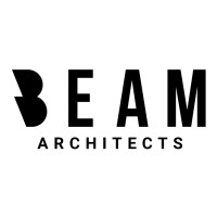 BEAM Architects logo, BEAM Architects contact details