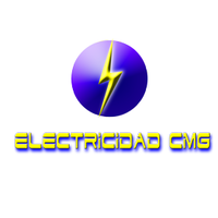 Electricidad CMG logo, Electricidad CMG contact details