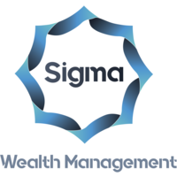 Sigma Wealth Management logo, Sigma Wealth Management contact details