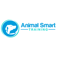 Animal Smart Training logo, Animal Smart Training contact details