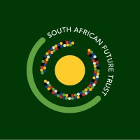 South African Future Trust logo, South African Future Trust contact details