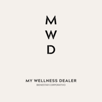 My Wellness Dealer logo, My Wellness Dealer contact details