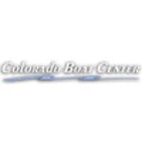 Colorado Boat Ctr logo, Colorado Boat Ctr contact details