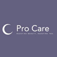 C Pro Care logo, C Pro Care contact details