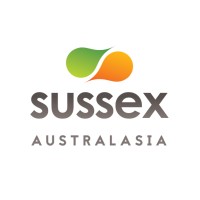 Sussex Media Group (Sussex Australasia) logo, Sussex Media Group (Sussex Australasia) contact details