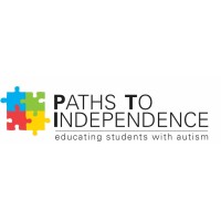 PATHS TO INDEPENDENCE INC logo, PATHS TO INDEPENDENCE INC contact details