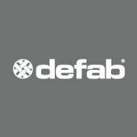 Defab Weavers logo, Defab Weavers contact details