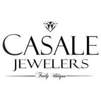 Casale Jewelers on Staten Island logo, Casale Jewelers on Staten Island contact details