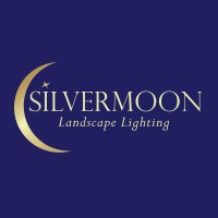 SilverMoon Lighting logo, SilverMoon Lighting contact details