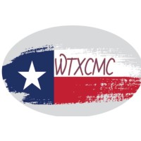 West Texas Community Mediation Center logo, West Texas Community Mediation Center contact details