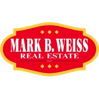 Mark B. Weiss Real Estate-Established 1988 logo, Mark B. Weiss Real Estate-Established 1988 contact details