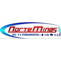 Norteminas logo, Norteminas contact details