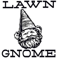 Lawn Gnome Publishing logo, Lawn Gnome Publishing contact details