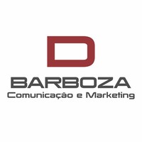 D Barboza Comunicação e Marketing logo, D Barboza Comunicação e Marketing contact details