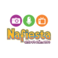 Nafiesta Entretenimento logo, Nafiesta Entretenimento contact details