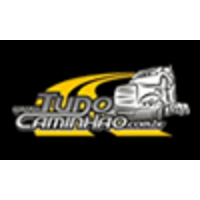 Tudo Caminhão logo, Tudo Caminhão contact details