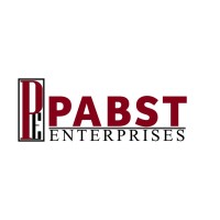 Pabst Enterprises logo, Pabst Enterprises contact details