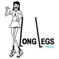 Long Legs Media logo, Long Legs Media contact details