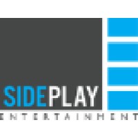 Sideplay Entertainment logo, Sideplay Entertainment contact details