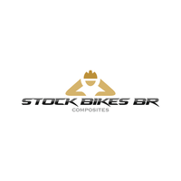 Stock Bikes BR Composites logo, Stock Bikes BR Composites contact details