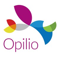 Opilio Recruitment | Digital Media, Mobile & Technical Recruitment Specialists logo, Opilio Recruitment | Digital Media, Mobile & Technical Recruitment Specialists contact details