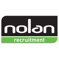 Nolan Recruitment logo, Nolan Recruitment contact details