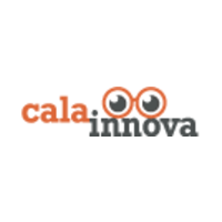 Cala Innova logo, Cala Innova contact details