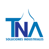 TALLERES NAVALES ARGENTINOS (TNA) logo, TALLERES NAVALES ARGENTINOS (TNA) contact details