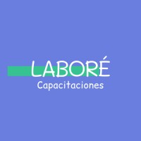 Labore.RRHH logo, Labore.RRHH contact details