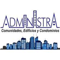 Administra logo, Administra contact details