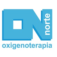 Oxigenoterapia Norte S.A. logo, Oxigenoterapia Norte S.A. contact details