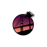 Golden Gate Palms logo, Golden Gate Palms contact details