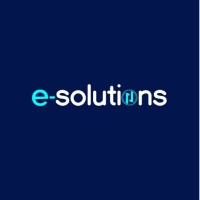 E-leven Solutions logo, E-leven Solutions contact details