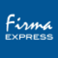 Firma Express logo, Firma Express contact details