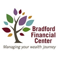 Bradford Financial Center logo, Bradford Financial Center contact details